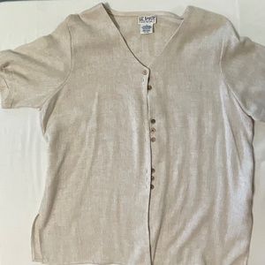 Women’s blouses